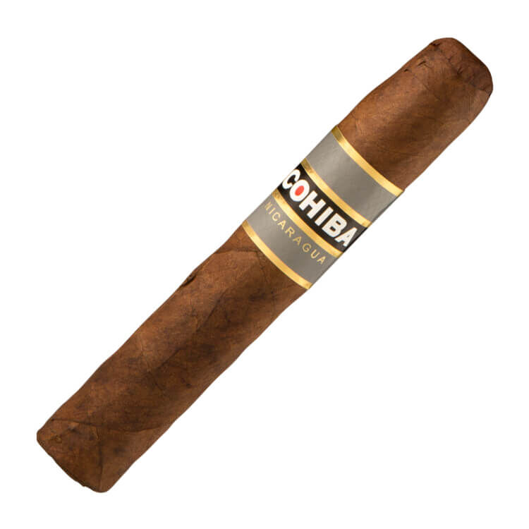 Robusto Crystal, , jrcigars